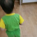한강스파매점