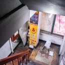 대호 노래방 이미지