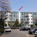 시화연합약국 이미지