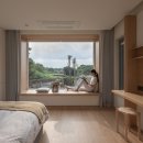 스테이 오후 이미지