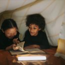 창의 쑥쑥, 그림책 읽기 이미지