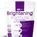 에버모어 이미지