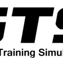 (주)현대골프연습장 이미지