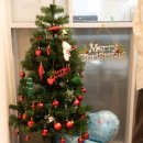 광진구치매안심센터 이미지