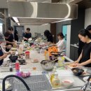 세종컴퍼니 이미지