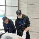 바디포커스 선수& 재활센터 이미지