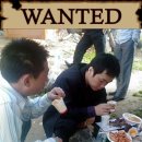 파라치오
