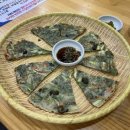 구름다리명가 이미지