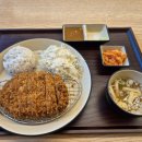 더가츠