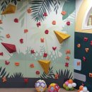 면목오락실 이미지