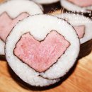 하나로김밥