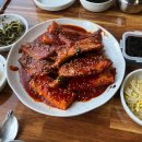 클릭넷(군자) 이미지