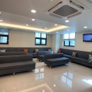 서울최마취통증의학과의원 이미지