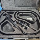 Olympus Gastroscope GIF-Q150 이미지