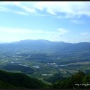 을지전망대 이미지