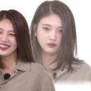 나달케이크
