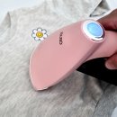 휴대용 스팀 다리미 추천 미니 사이즈 오스너 아이핸디프로 후기
