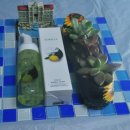 코코피부 이미지