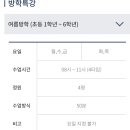 스위스키즈베이주