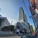 울산광역시 남구 무거동 행정복지센터 이미지