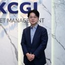 덕산카정비 비즈니스워치