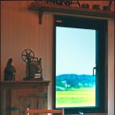 유구시장 이미지