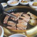 금돈옥 이미지