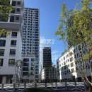 행복한자이(단지내)공인중개사사무소 이미지