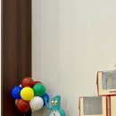 펫마트경산계양점