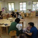 예원유치원 이미지