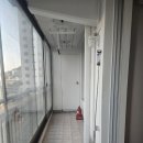 부모님 집 뜯어고치기(샷시편_반셀프인테리어) PNS창호 내돈내산