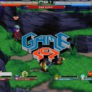 코리아카 이미지