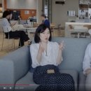 송도여기로부동산공인중개사사무소 이미지