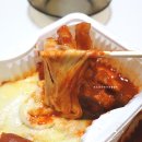 신전떡볶이 우암점 네이버블로그