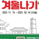 주식회사 탐스 이미지