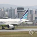 에어부산 이미지