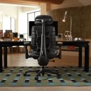 11500-1-36-06 techrunch