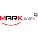 (주)케어테크 이미지