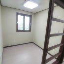 한성파크 이미지