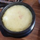 달마설렁탕&숯불갈비문화점 이미지