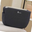 소프트P.J 이미지