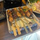 청향 | 평택 지제역, 사시미가 맛있는 청향 (내돈내산 후기, 메뉴)