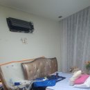 크린부평 이미지