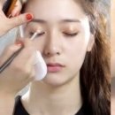 이미지마크 이미지