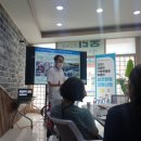 예원예술대학교 문화ㆍ영상창업대학원 이미지