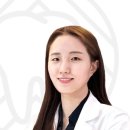 공주치과의원 이미지