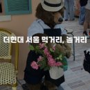 스토리유럽 | 더현대서울, 한정선, 아티스트 소금빵, etf 베이커리, 모따모, 라사본느리드니옹, 토이스토리 팝업 후기