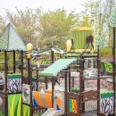 가재울세탁소 이미지