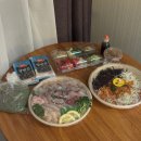 시가있는상회 | 제주 중문 횟집 추천 누바비치 안 물고기상회 후기