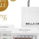 바이탈 메디컬 이미지